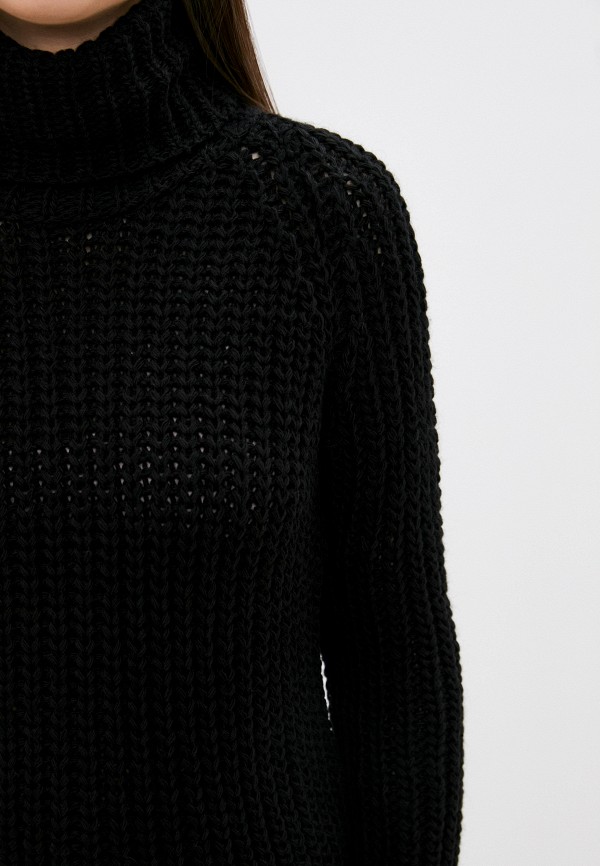 фото Свитер pink orange