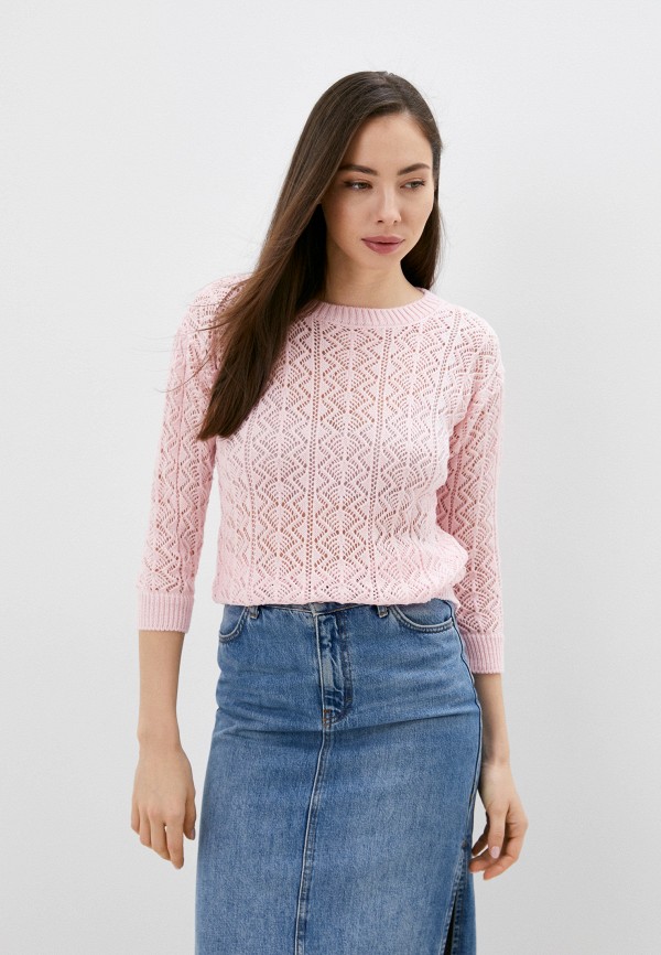 

Джемпер Pink Orange, Розовый