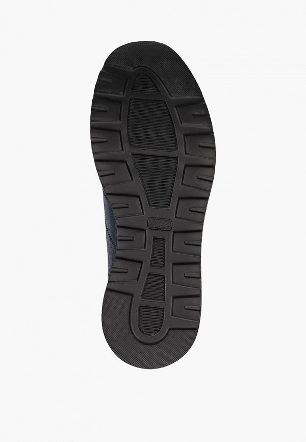 фото Кроссовки franco la'rinchi