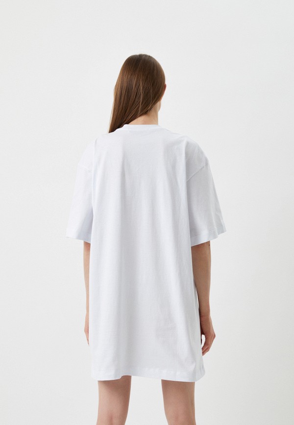 Платье  MSGM фото