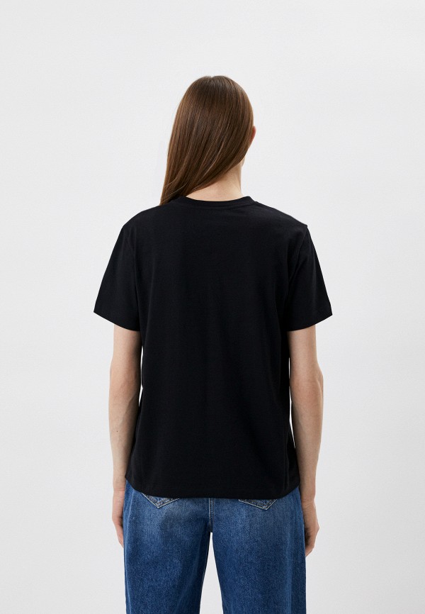 фото Футболка msgm