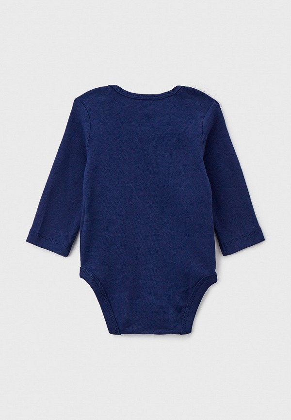 Боди  Carter’s фото