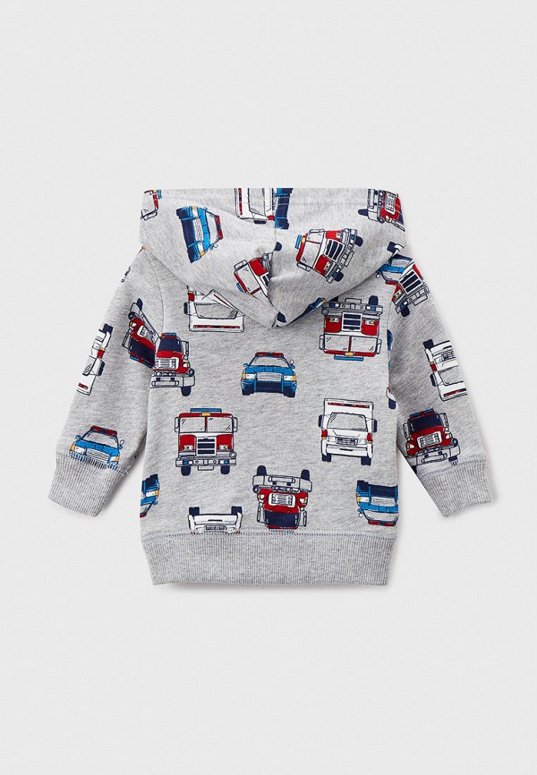 Костюм спортивный  Carter’s фото