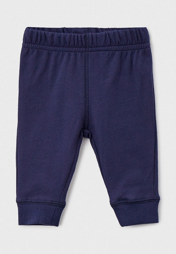 Костюм спортивный  Carter’s фото
