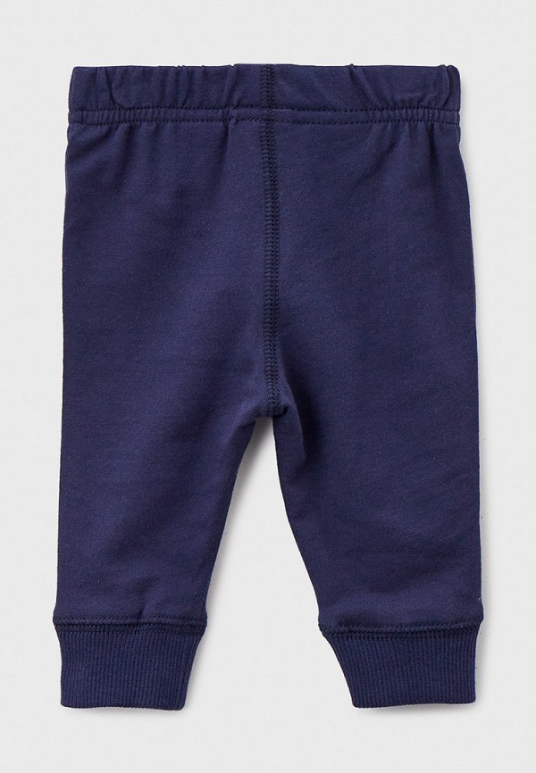 Костюм спортивный  Carter’s фото