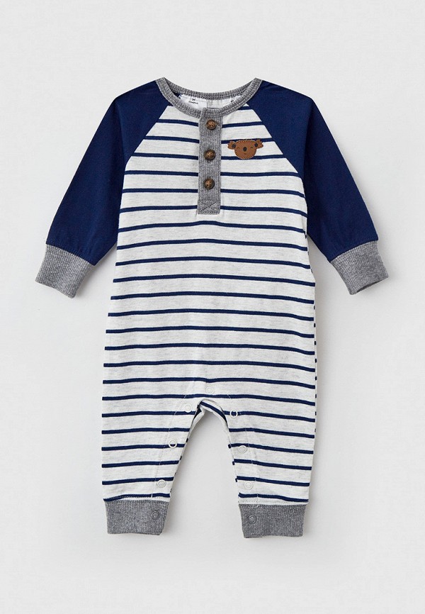 Комбинезон домашний  Carter’s