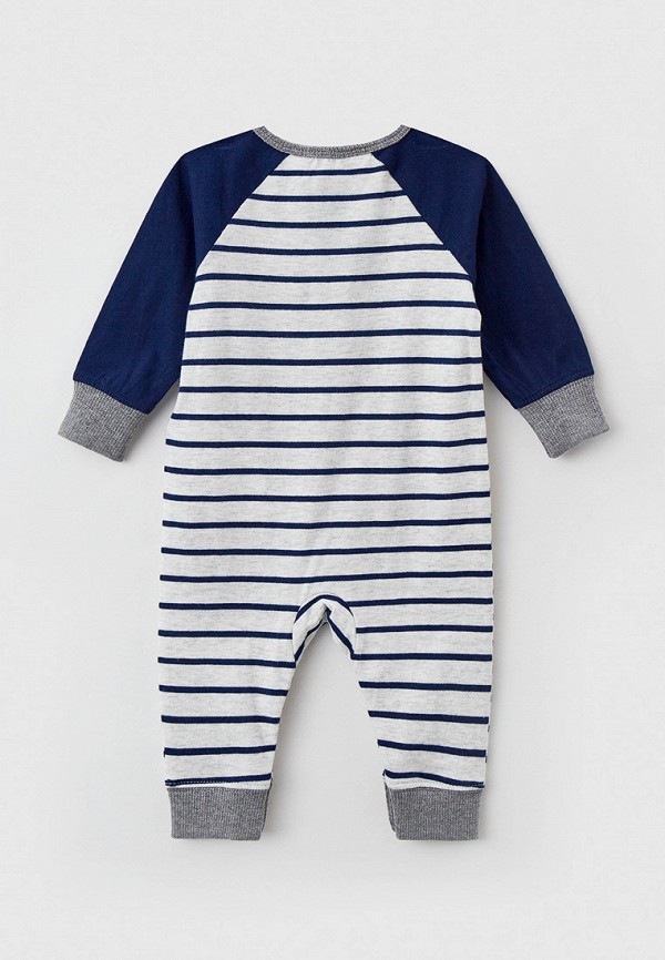 Комбинезон домашний  Carter’s фото