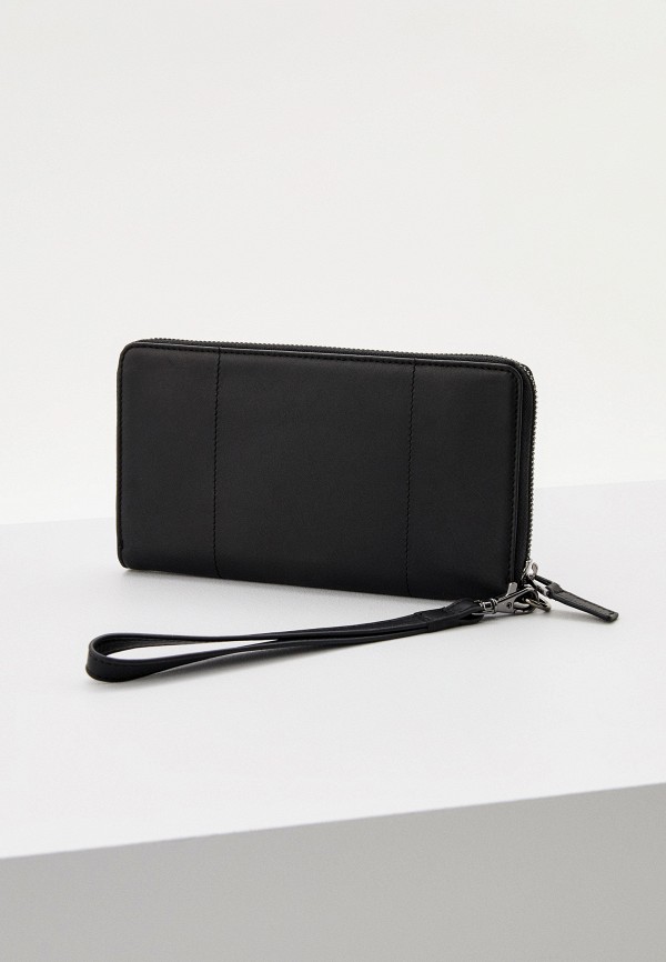 фото Кошелек cerruti 1881