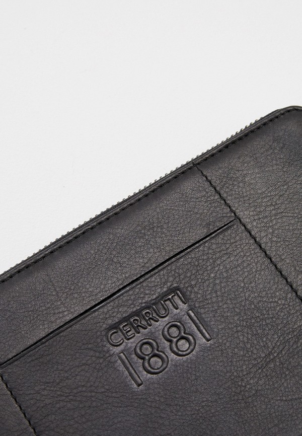 фото Кошелек cerruti 1881