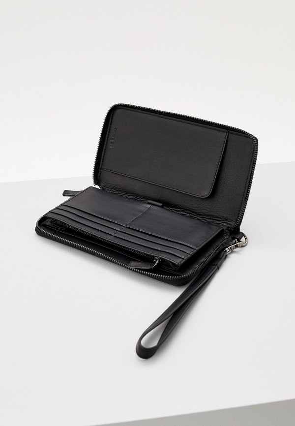 фото Кошелек cerruti 1881