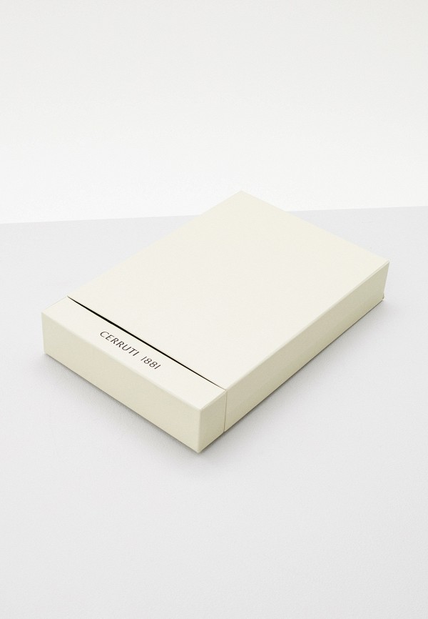 фото Кошелек cerruti 1881