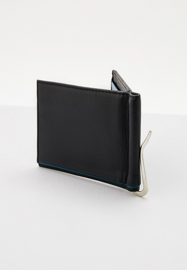 фото Кошелек cerruti 1881