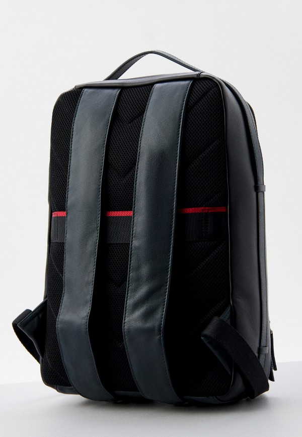 фото Рюкзак cerruti 1881