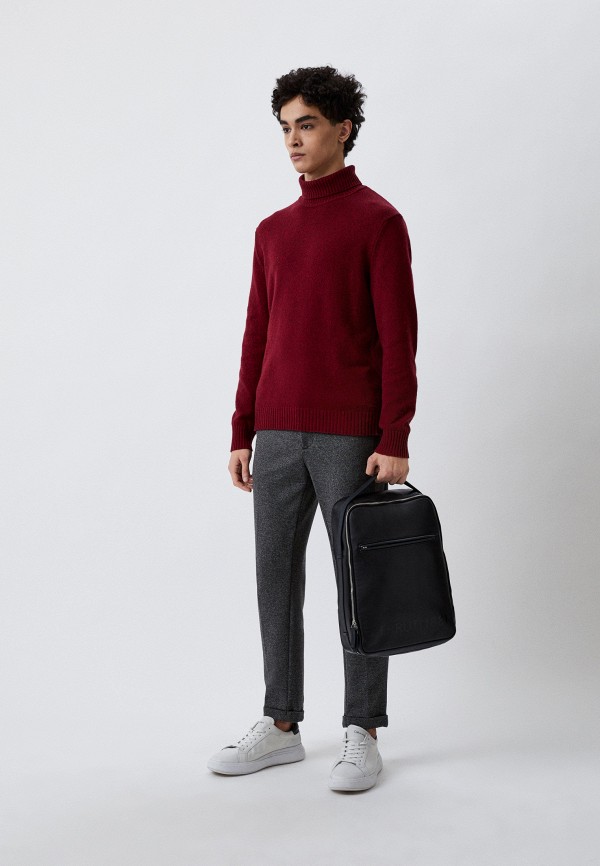 фото Рюкзак cerruti 1881