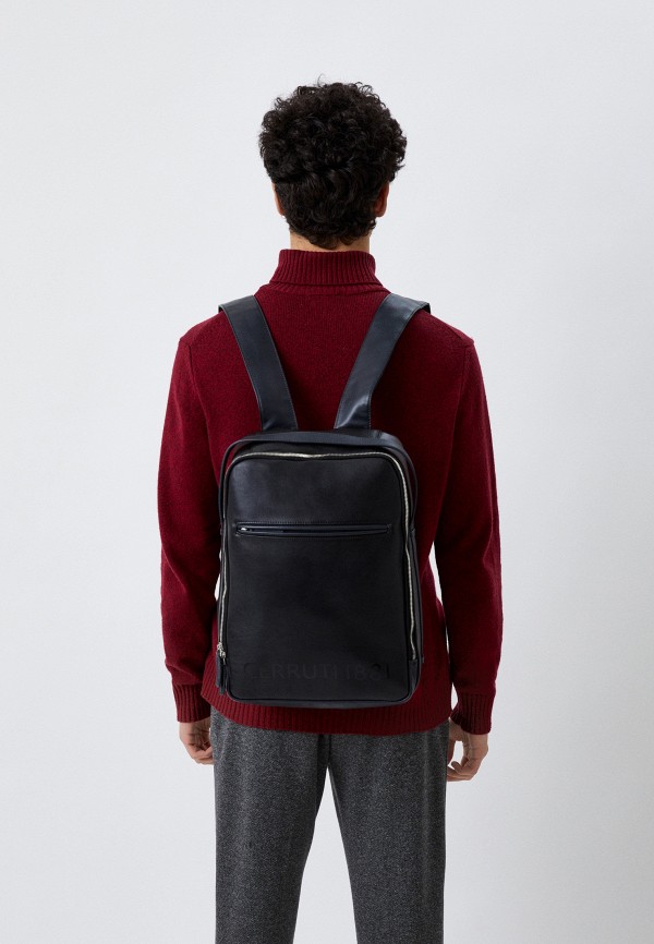 фото Рюкзак cerruti 1881