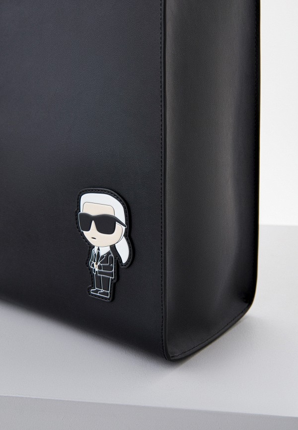 Сумка  Karl Lagerfeld фото