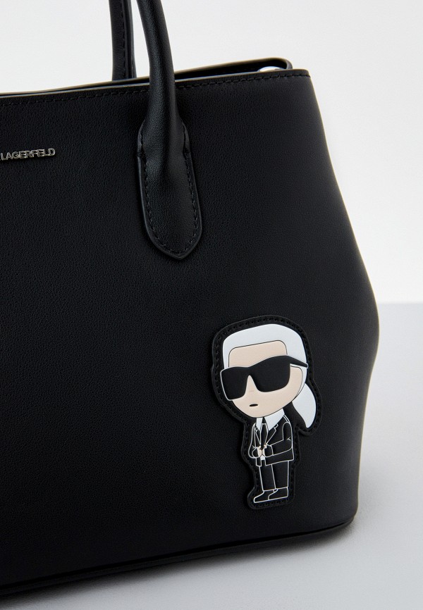 Сумка  Karl Lagerfeld фото