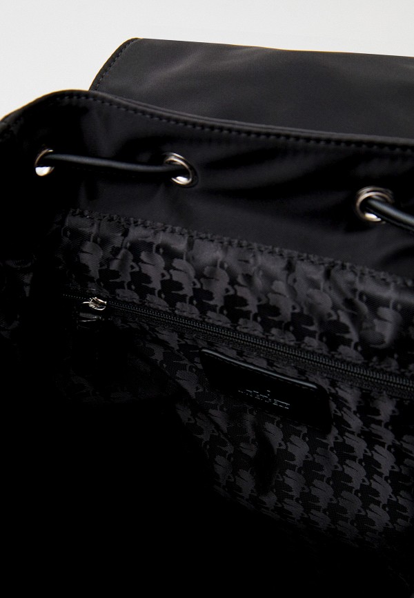 фото Рюкзак karl lagerfeld