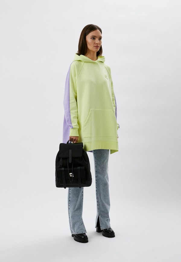 фото Рюкзак karl lagerfeld