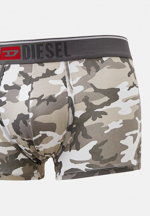 фото Трусы 2 шт. diesel