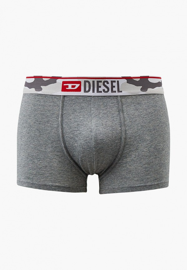 фото Трусы 2 шт. diesel