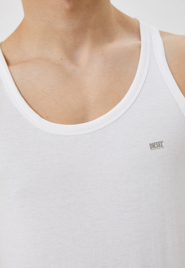 фото Майки 2 шт. diesel