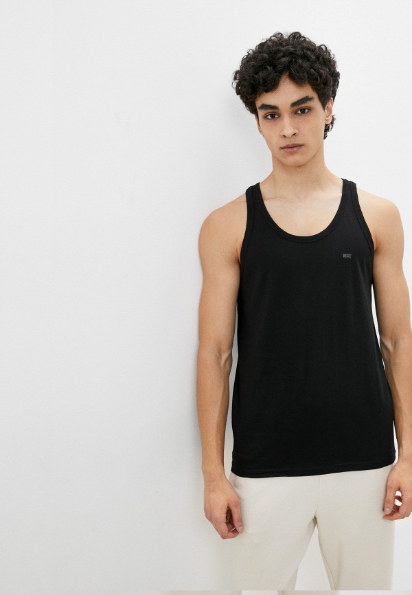 фото Майки 2 шт. diesel