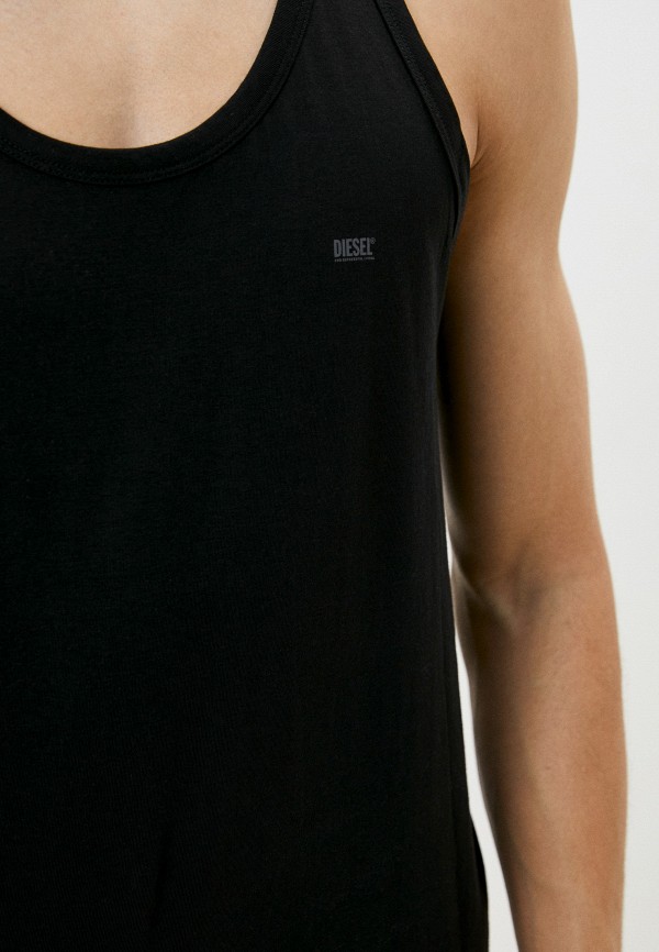 фото Майки 2 шт. diesel