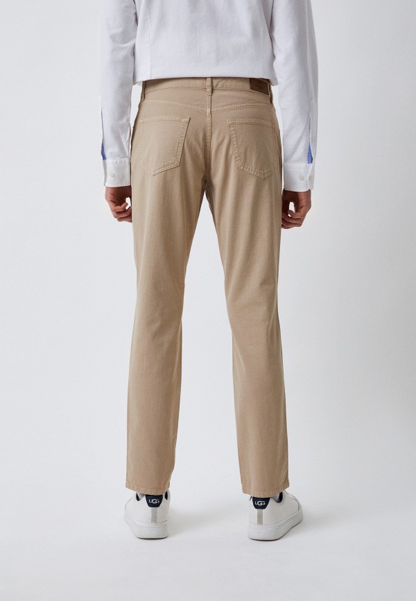 Брюки  Hackett London фото