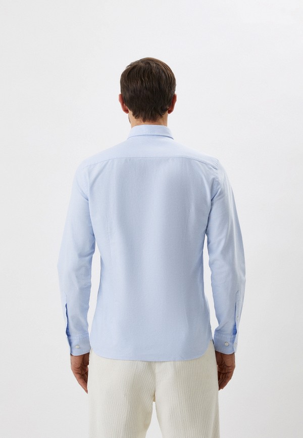 фото Рубашка hackett london