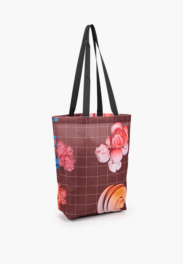 Сумка  Ucon Acrobatics фото
