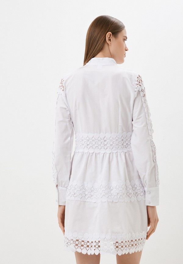 фото Платье fadas