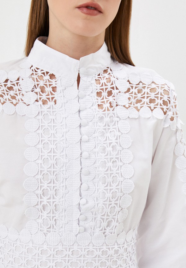 фото Платье fadas