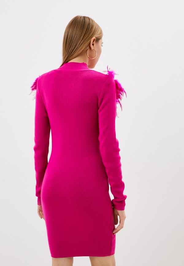 фото Платье fadas