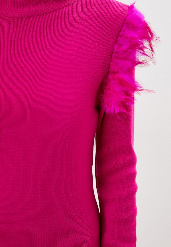 фото Платье fadas