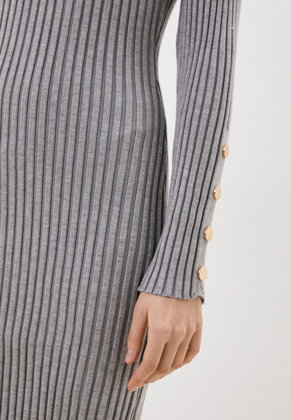 фото Платье fadas