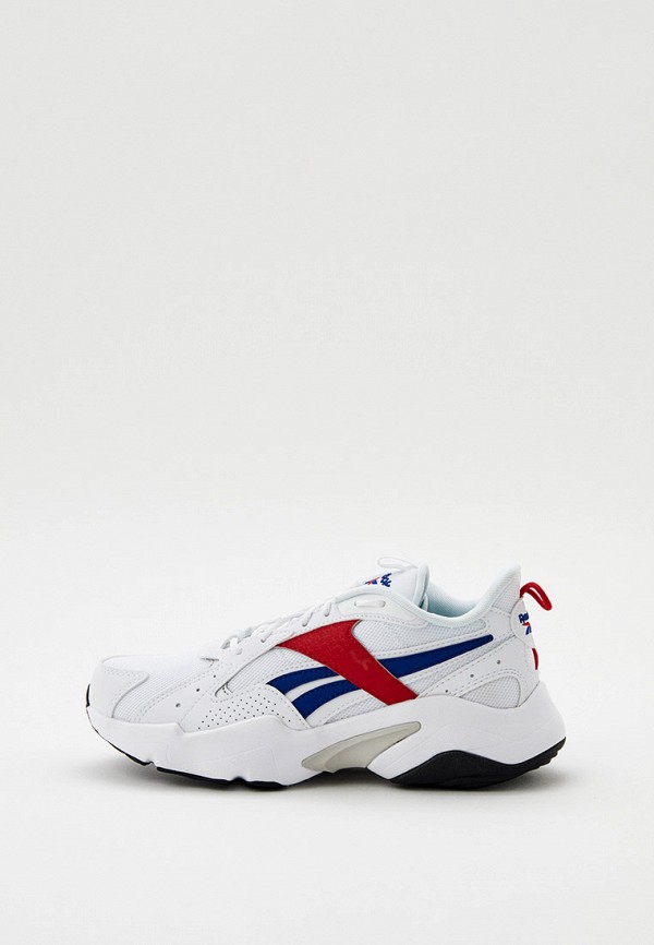 Кроссовки  Reebok