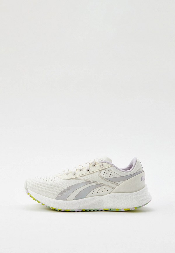 Кроссовки  Reebok