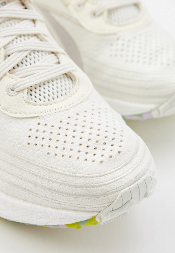 Кроссовки  Reebok фото