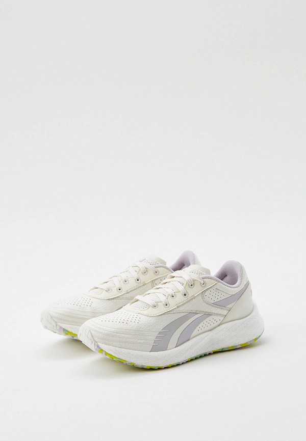 Кроссовки  Reebok фото