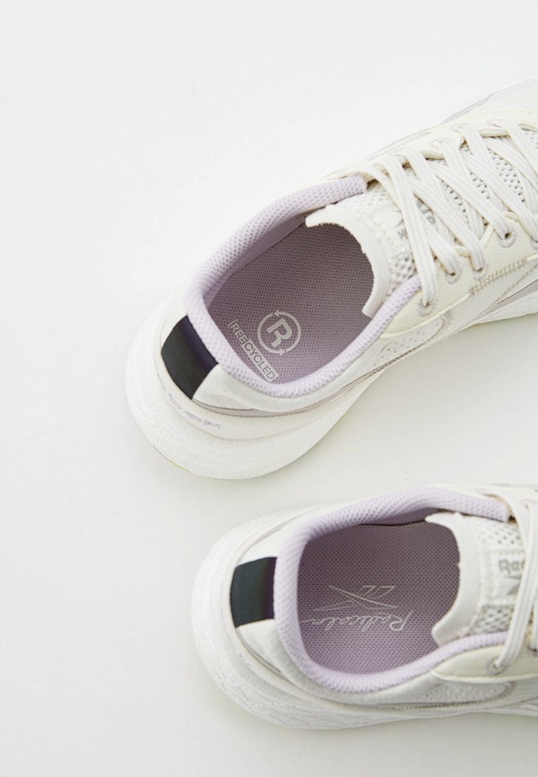 Кроссовки  Reebok фото