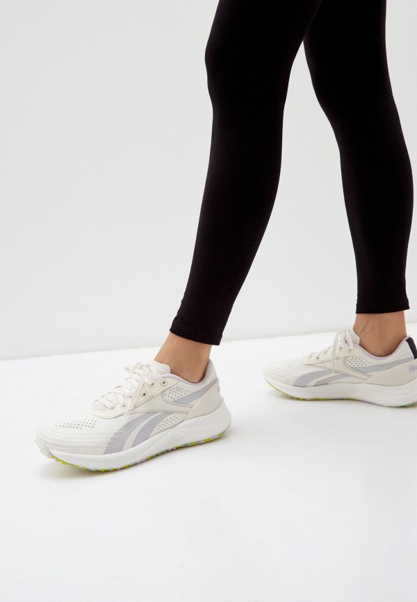 Кроссовки  Reebok фото
