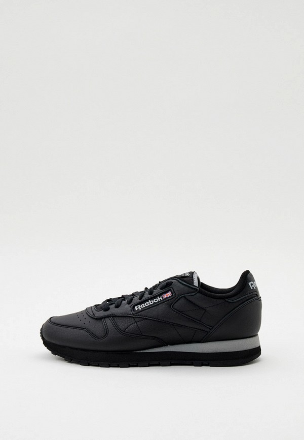 Кроссовки  Reebok