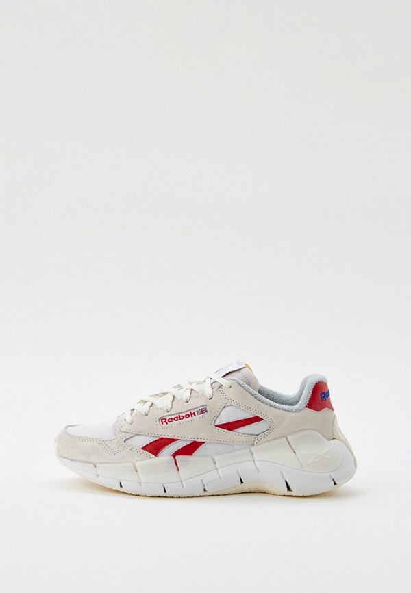 Кроссовки  Reebok