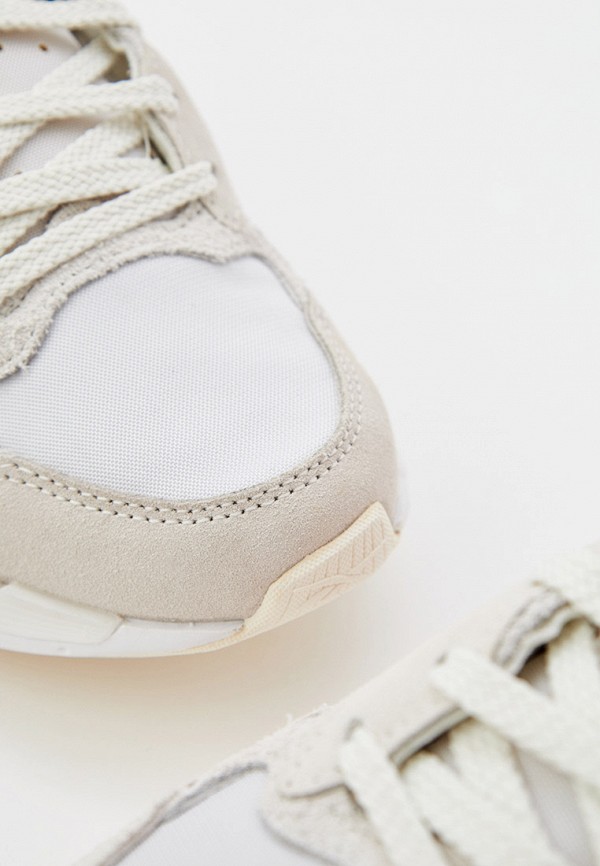 Кроссовки  Reebok фото