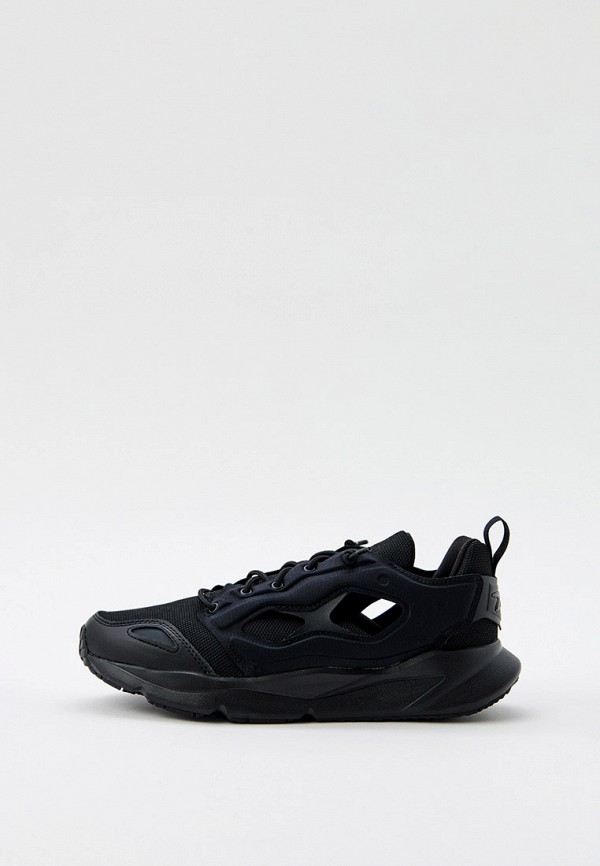 Кроссовки  Reebok