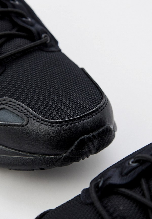 фото Кроссовки reebok