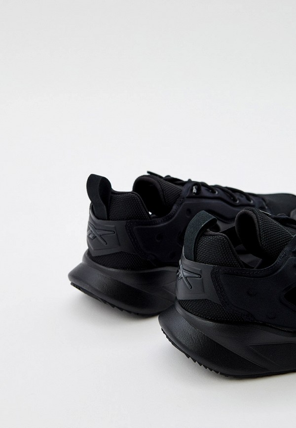 фото Кроссовки reebok