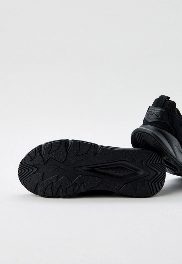 фото Кроссовки reebok