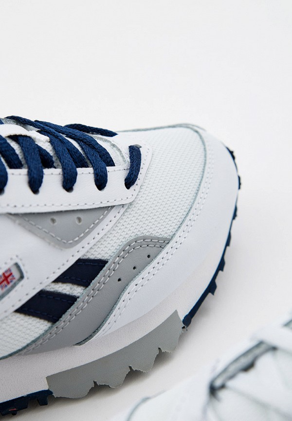 Кроссовки  Reebok фото